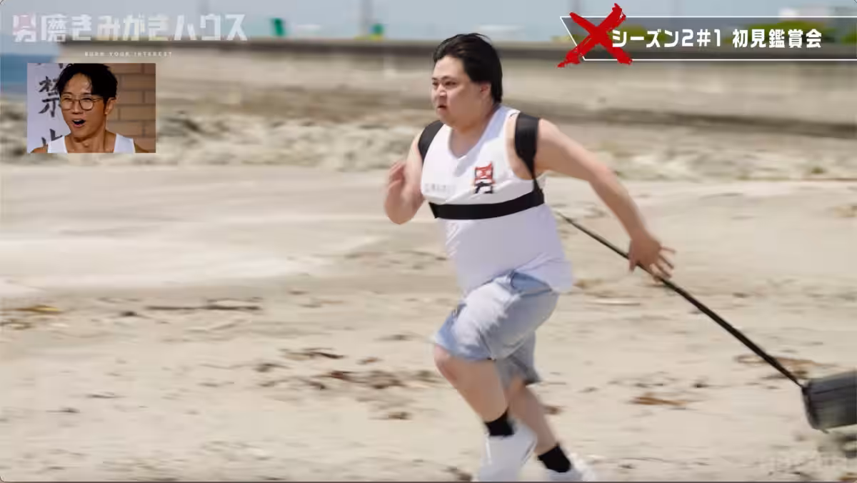 画像5