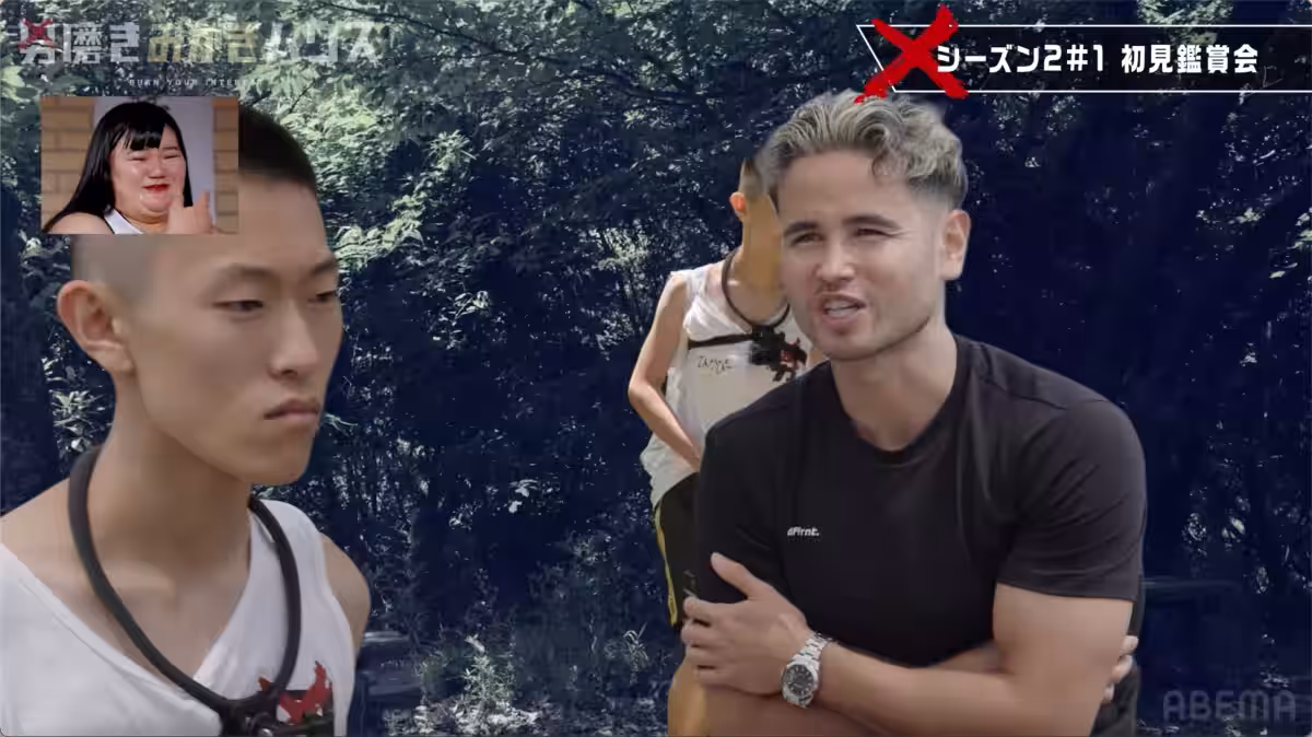 画像7