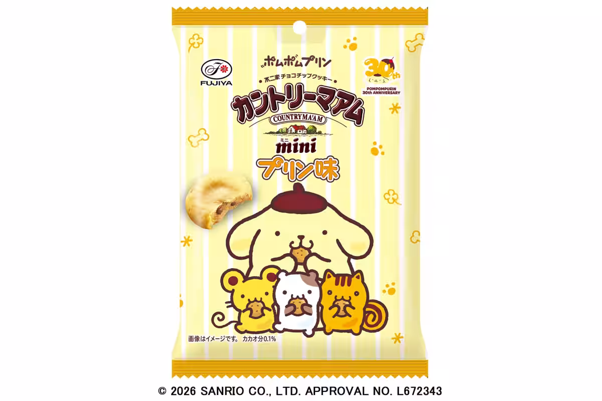 画像8