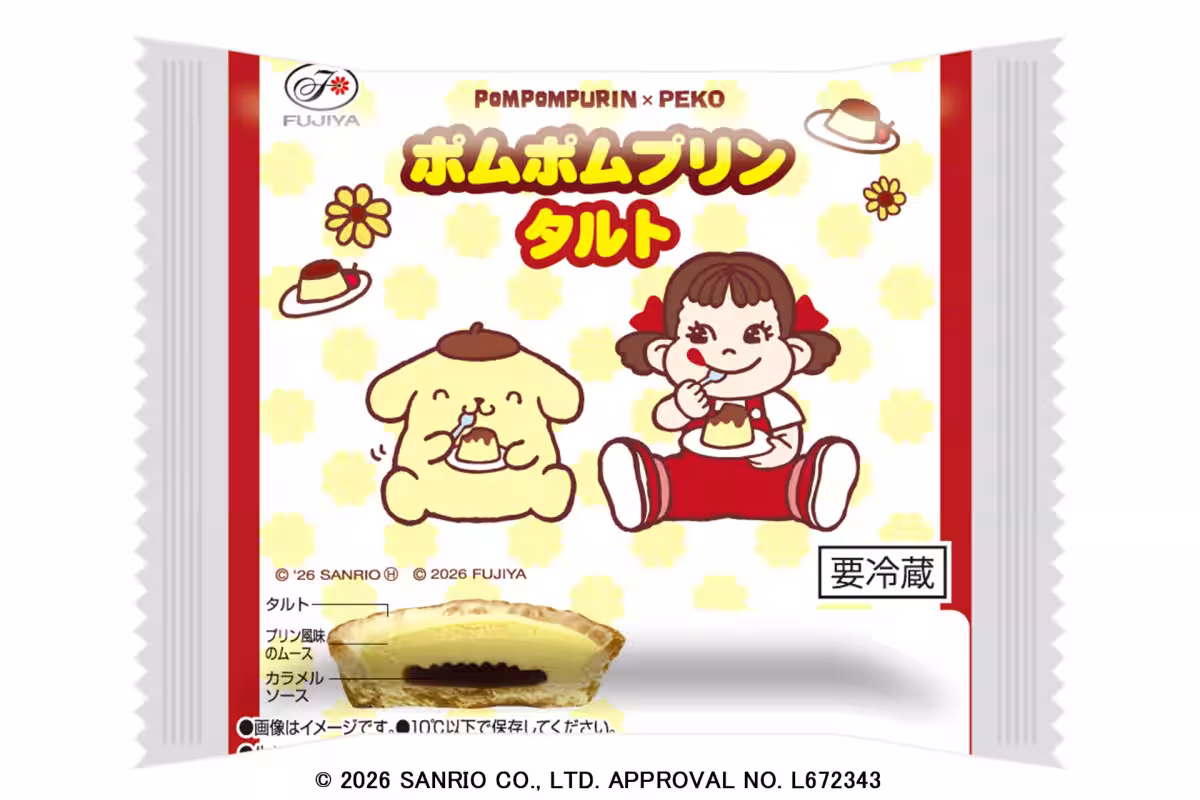 画像16