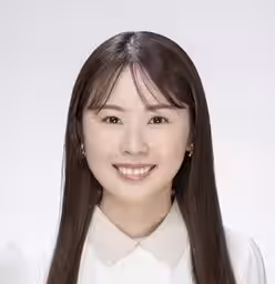画像9