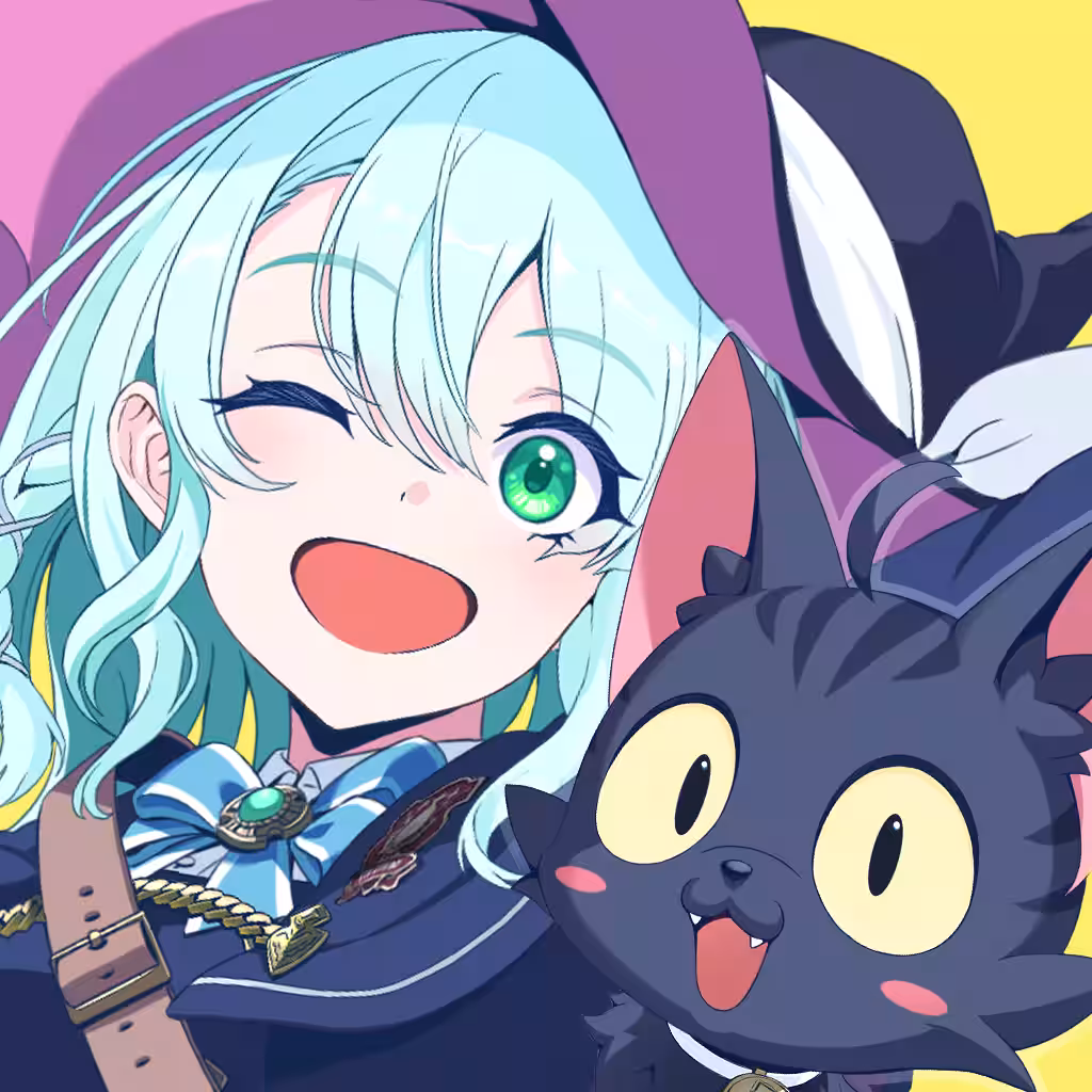 画像2