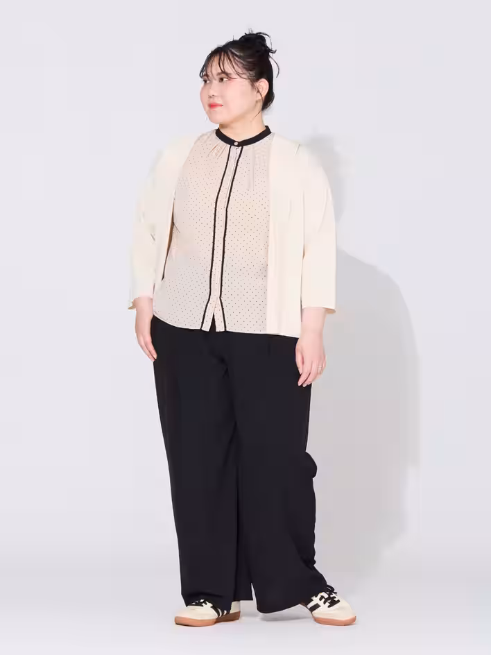 画像4