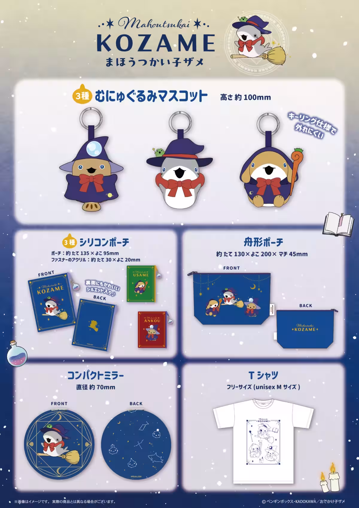 画像2