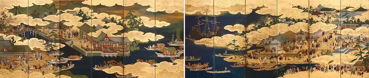 画像6