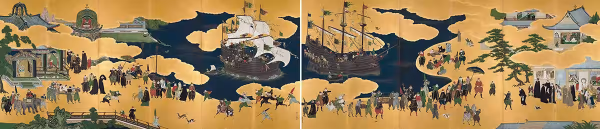 画像5