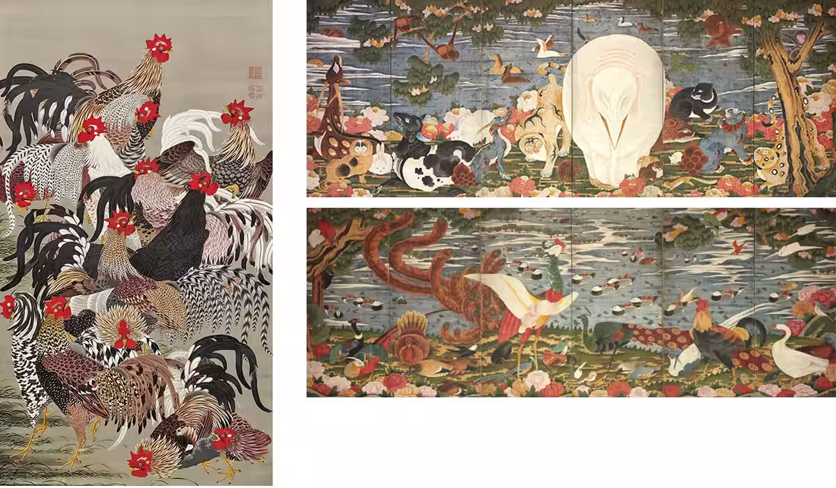 画像9