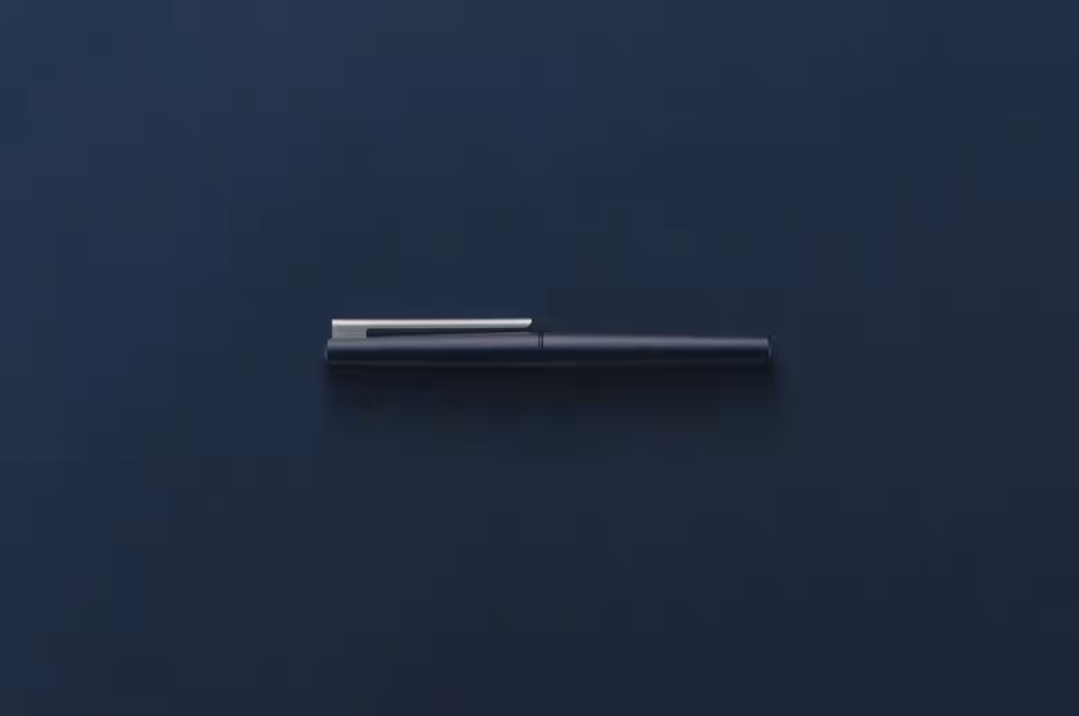 画像20