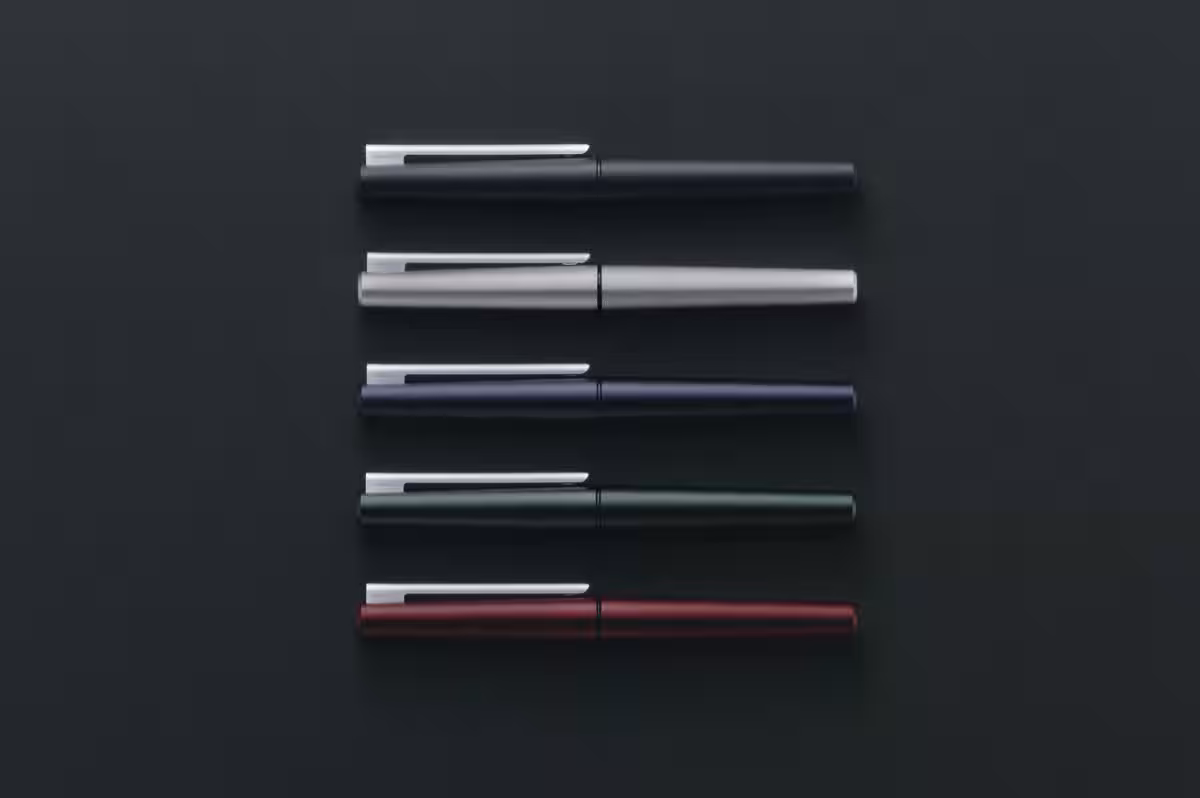 画像5
