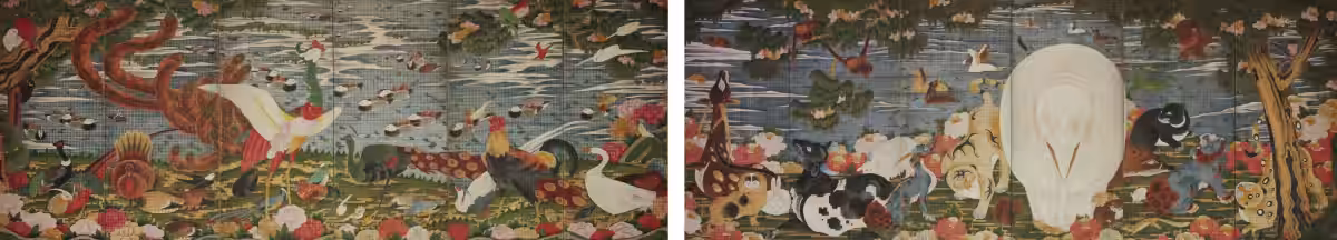 画像8