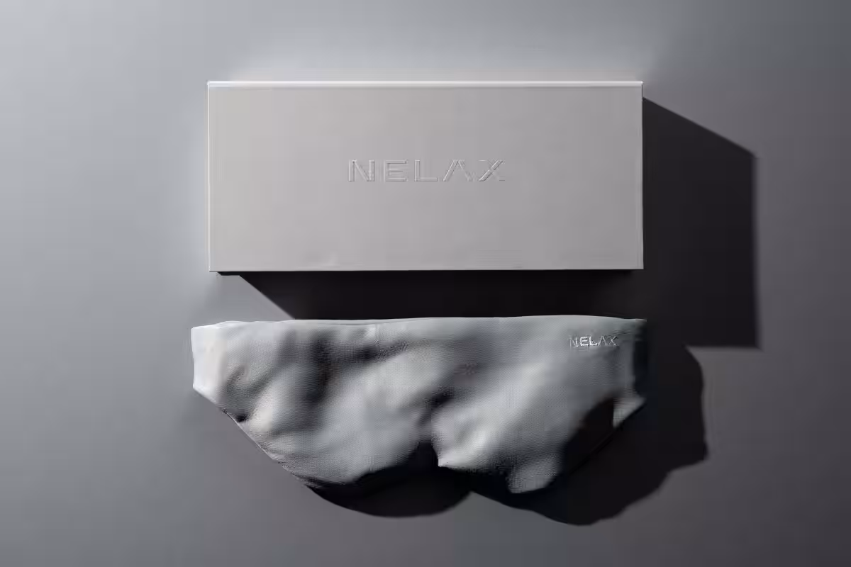 画像8