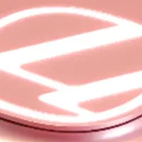 MUSEのストアロボット
