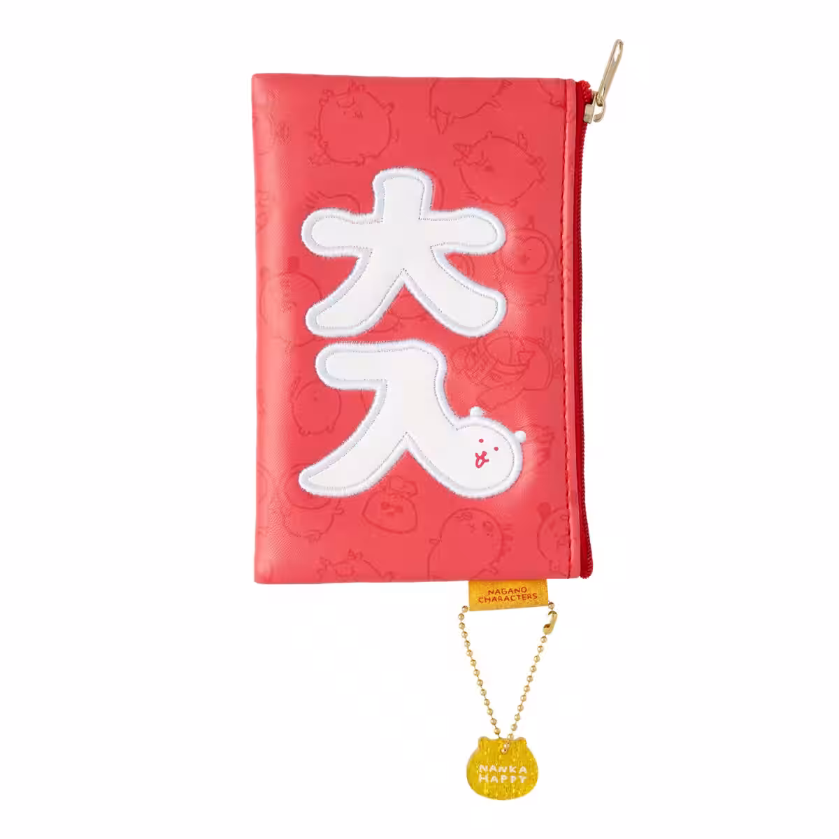 画像16