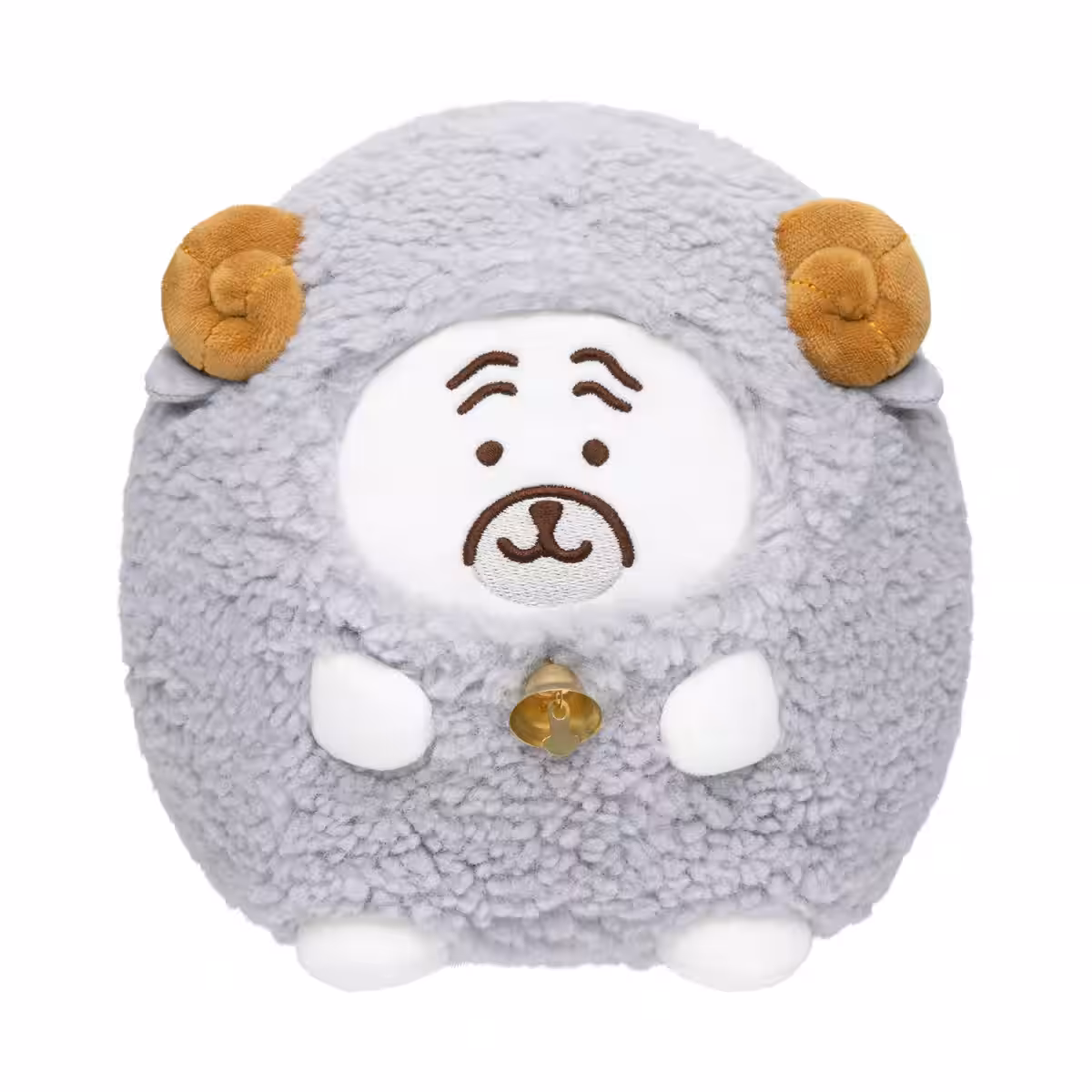 画像4