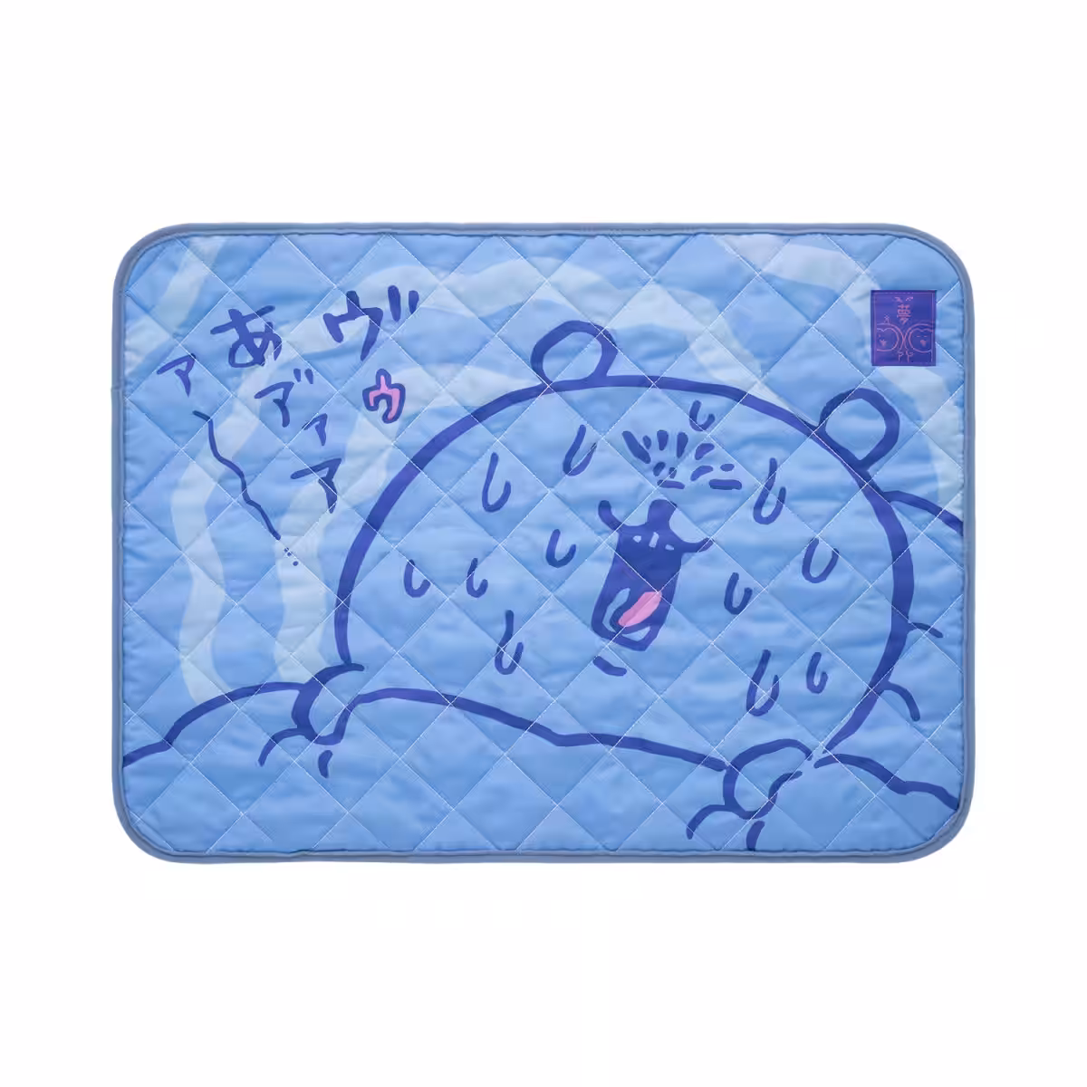 画像12