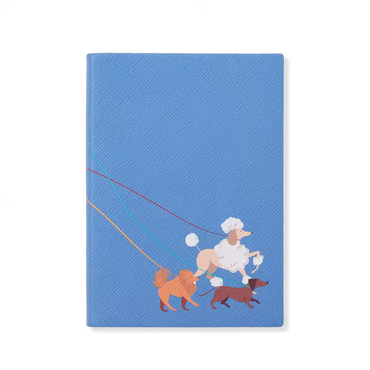 画像10