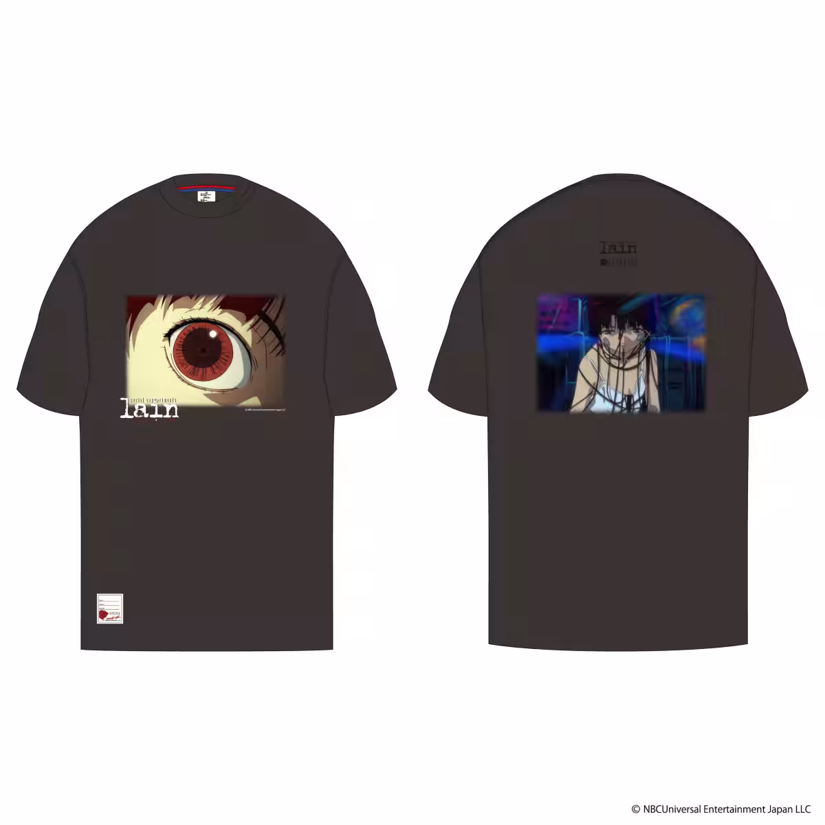 画像13