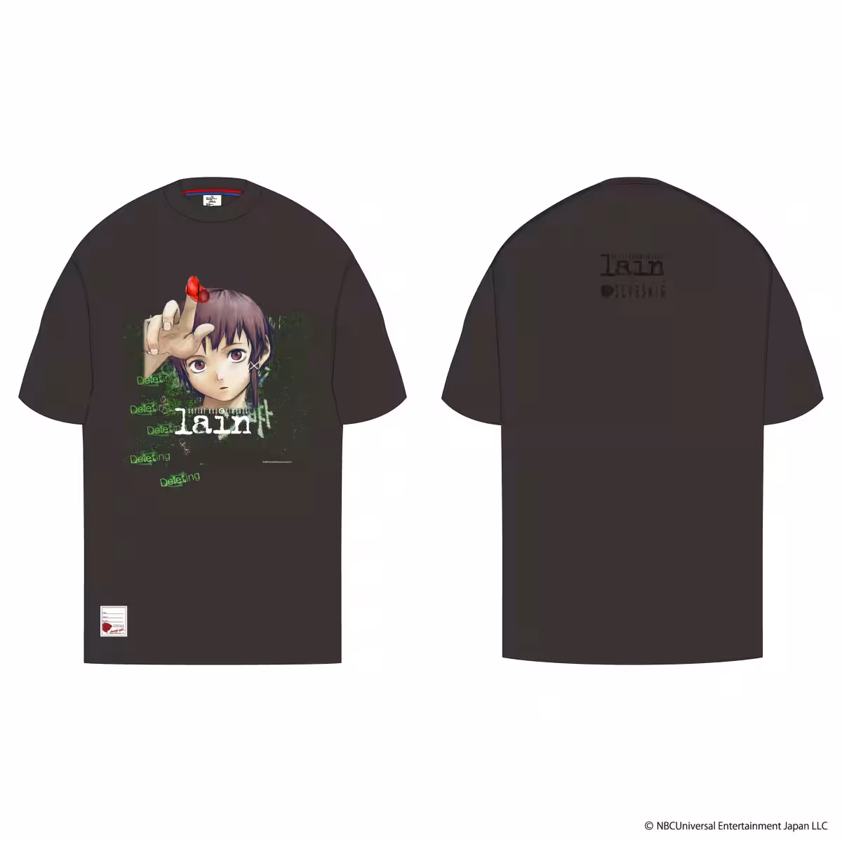 画像12