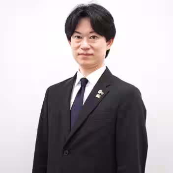 画像7