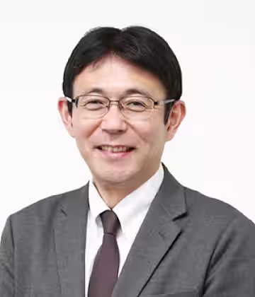 画像5
