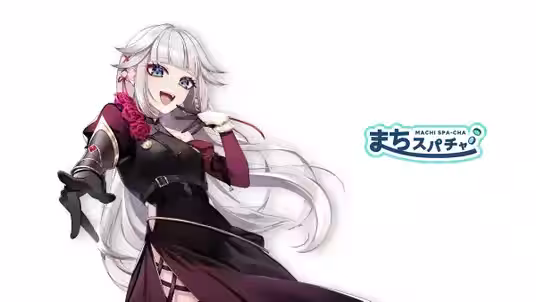 画像1