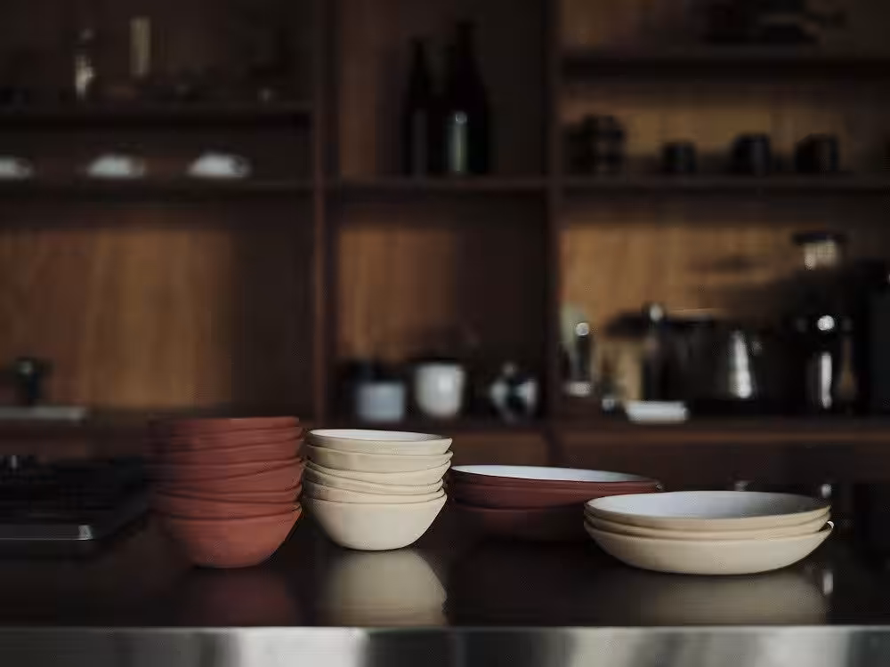 画像12
