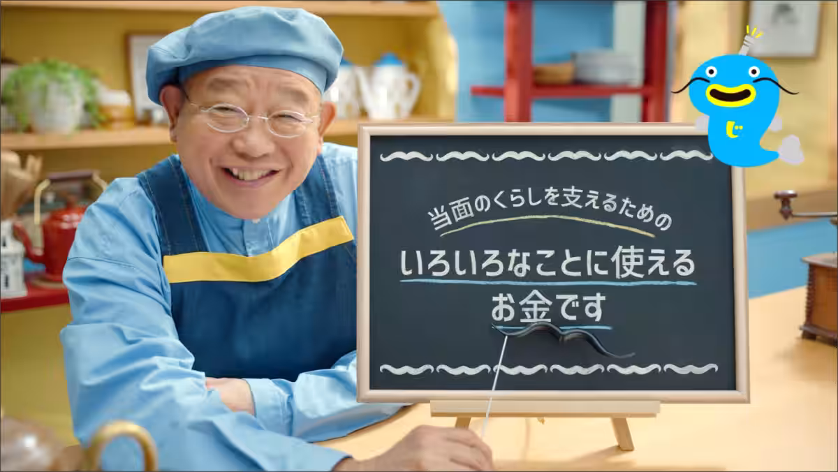 画像19