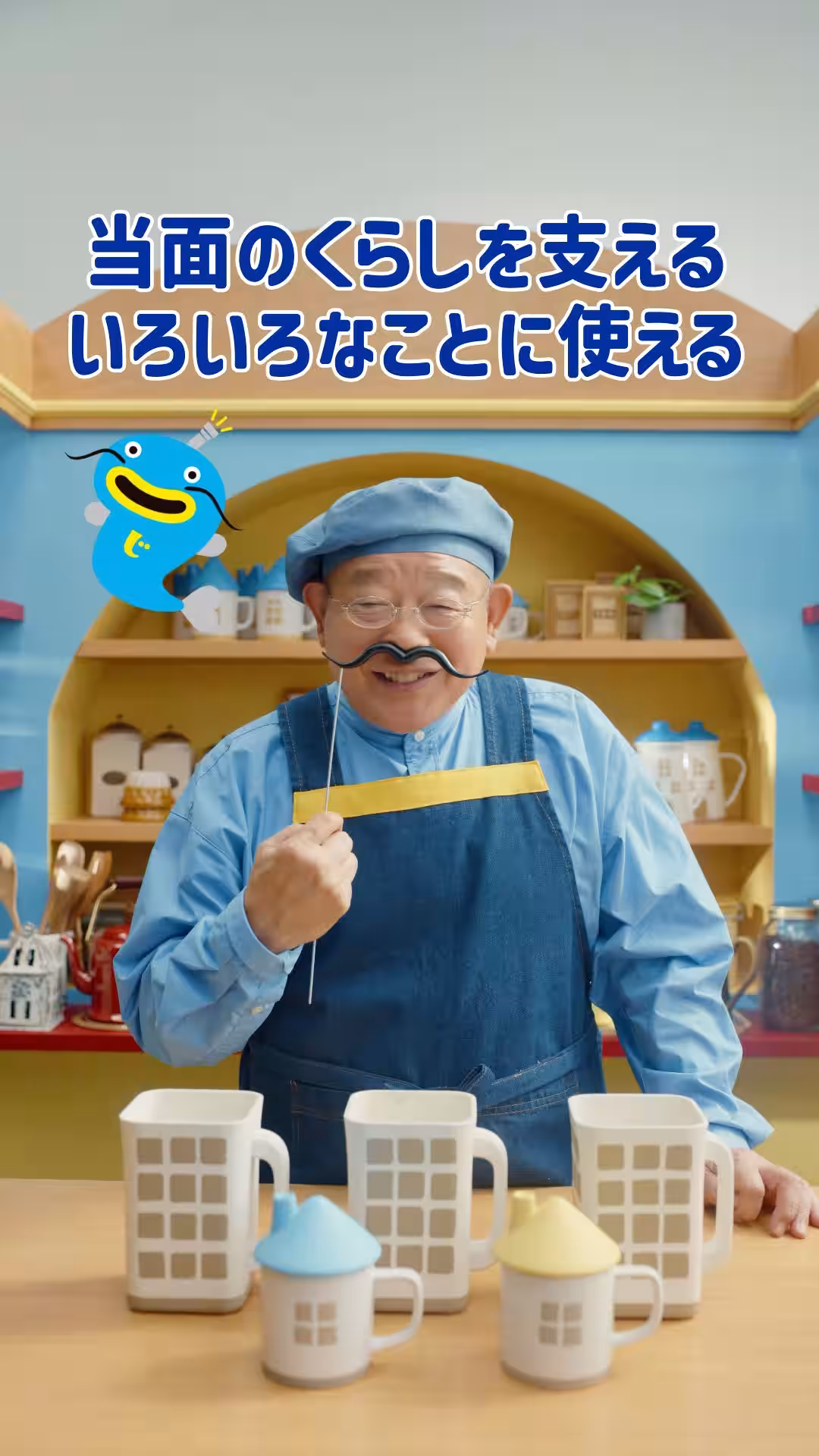 画像9