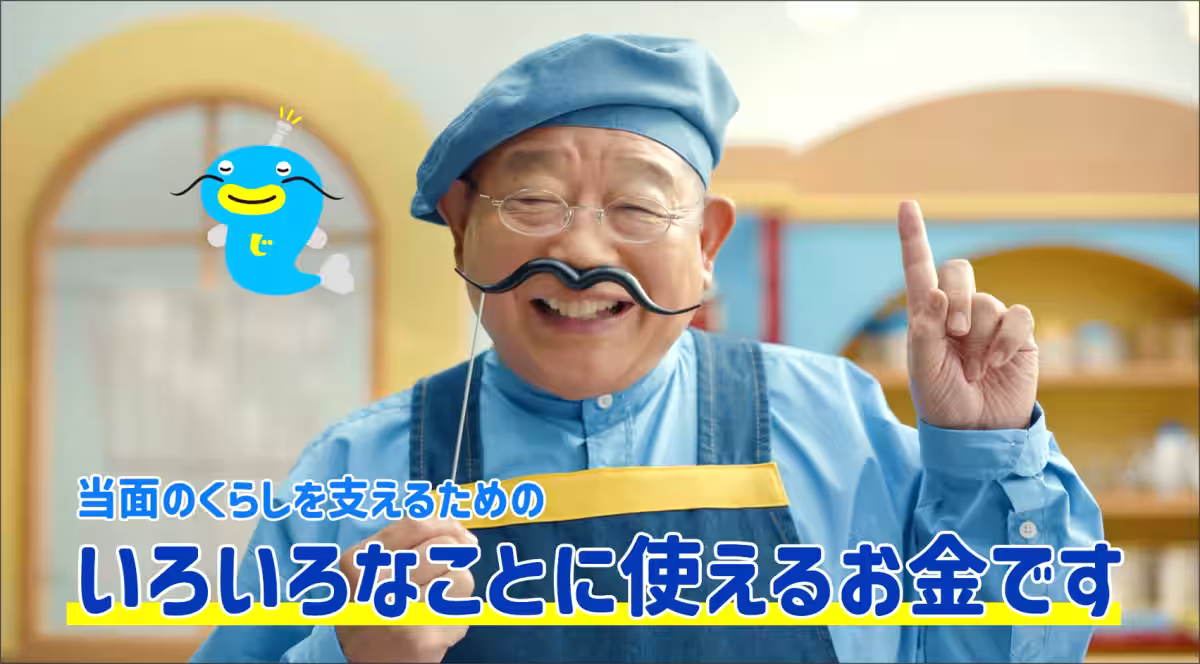 画像15