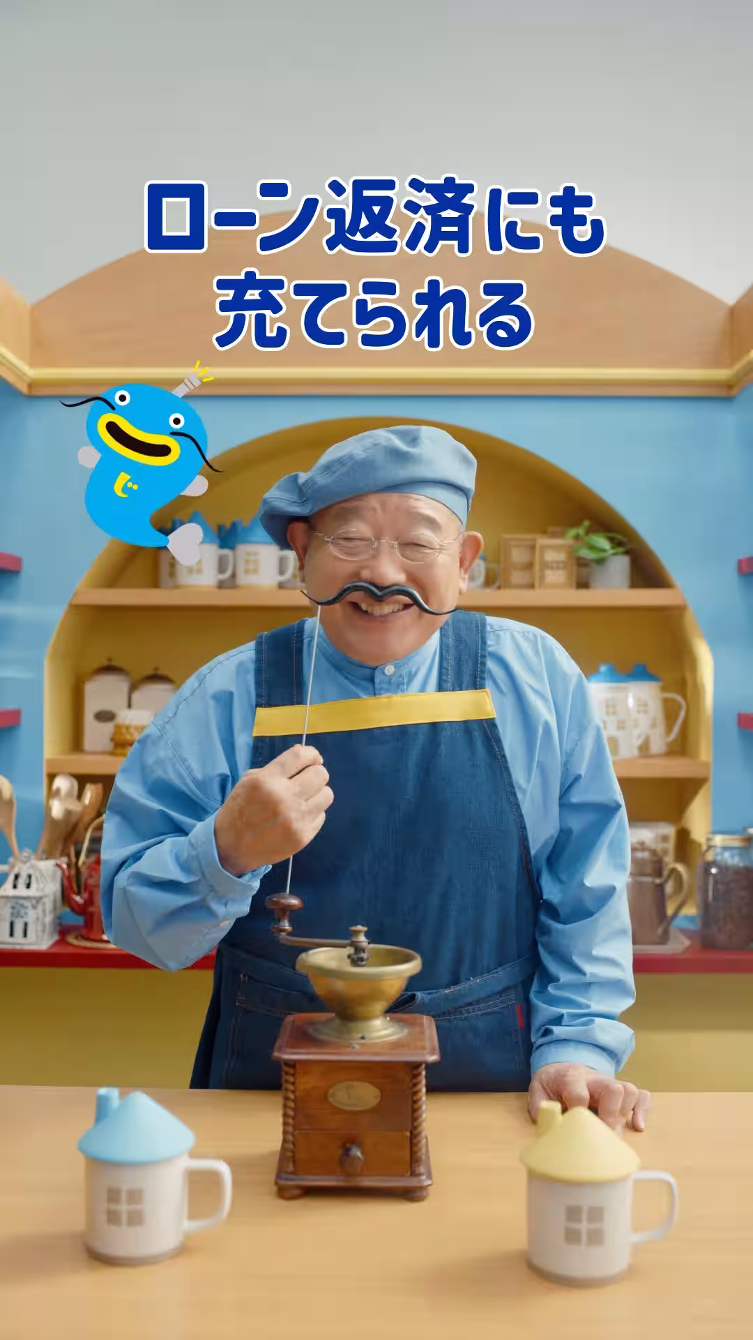 画像7