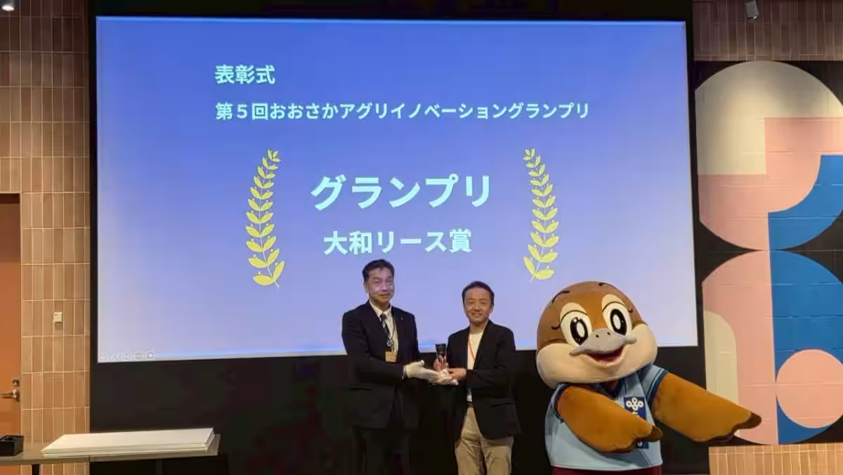 画像9