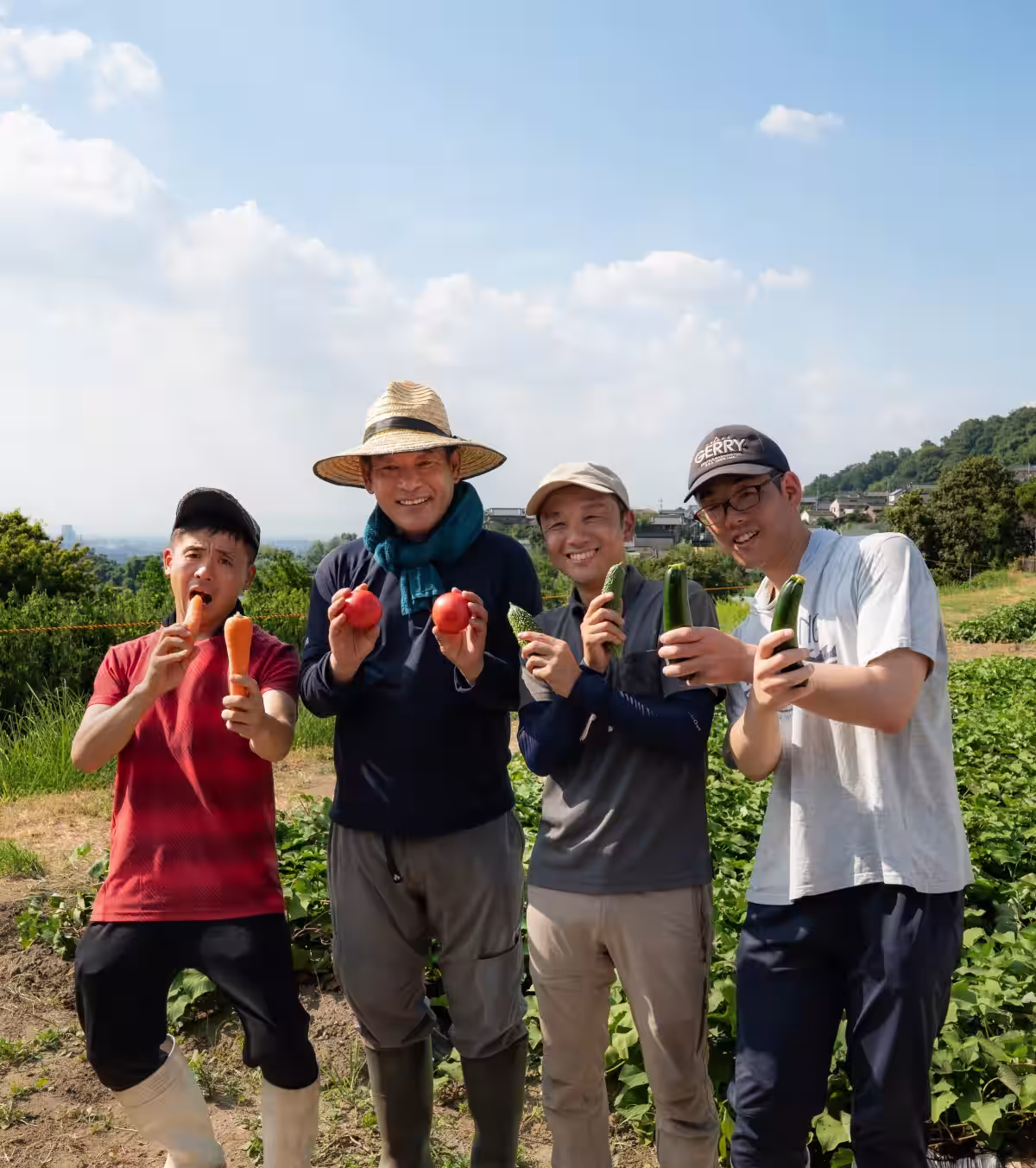 画像13