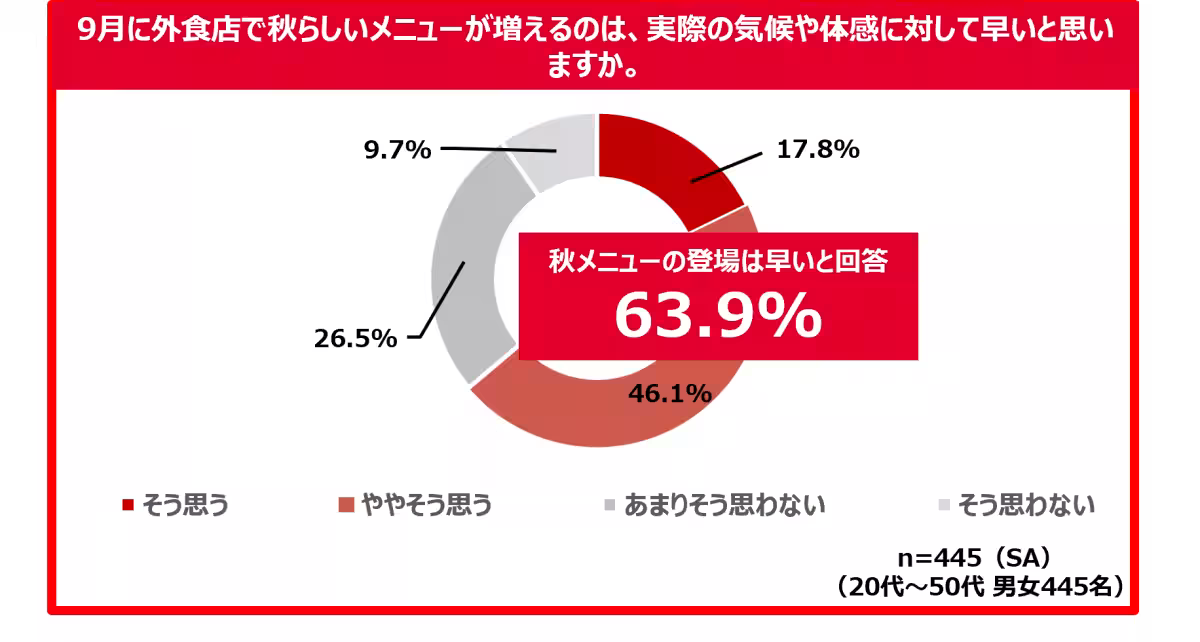 画像13