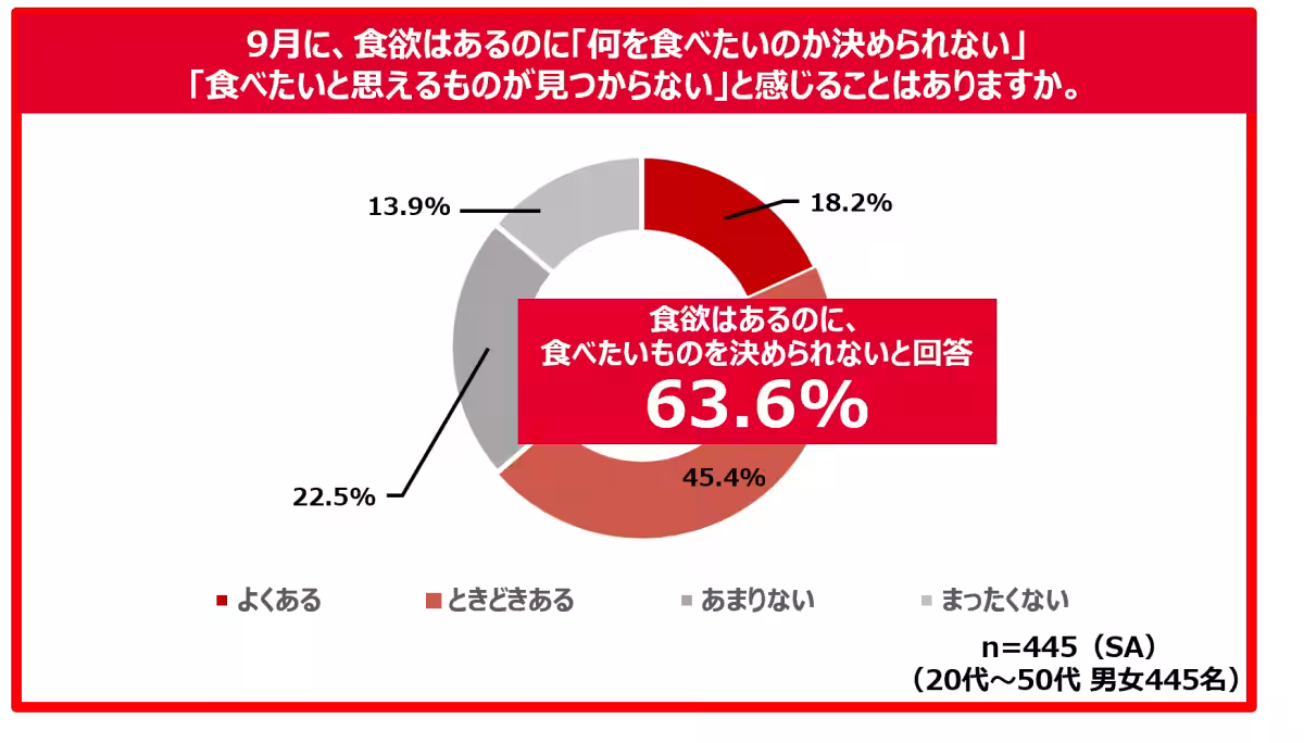 画像14