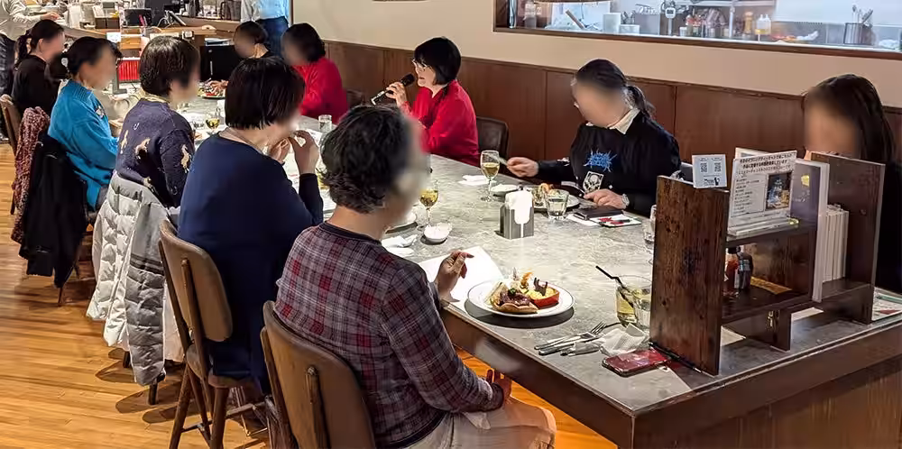 画像7