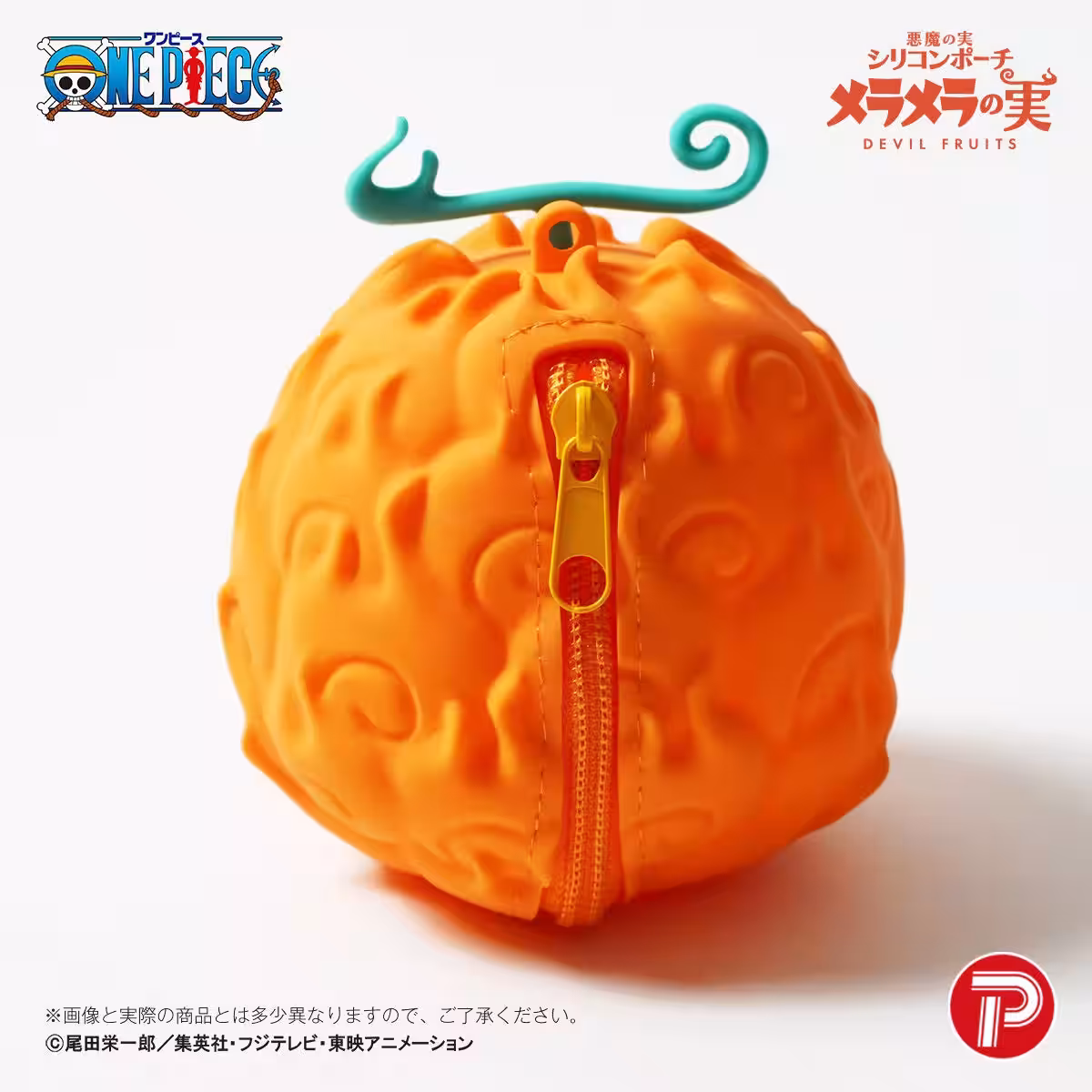 画像11