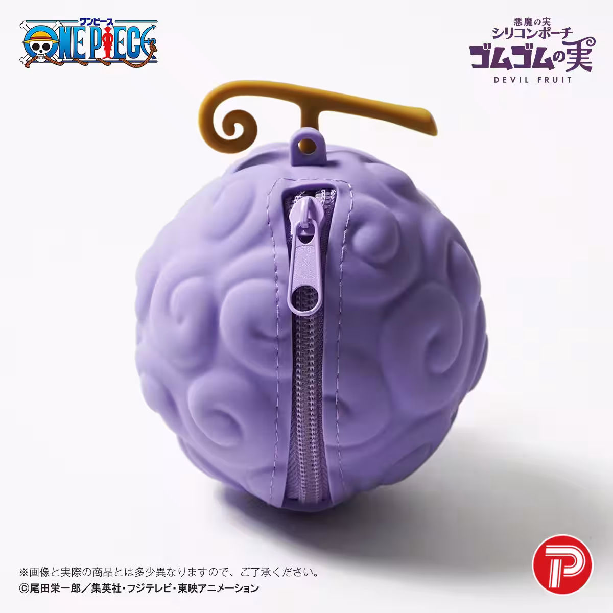 画像9