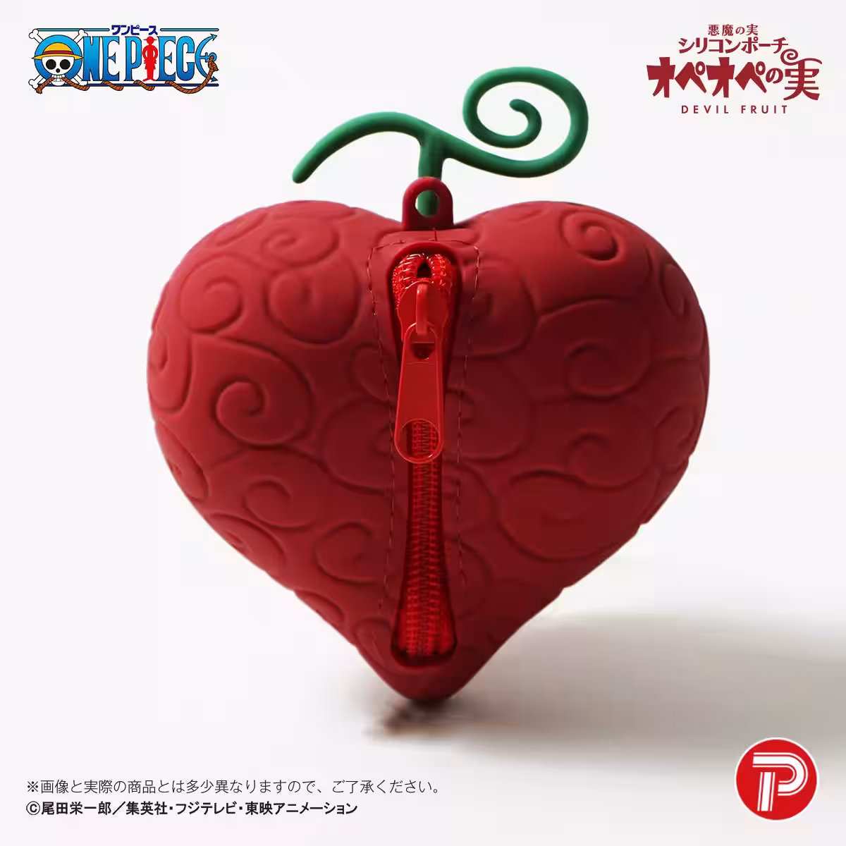 画像12