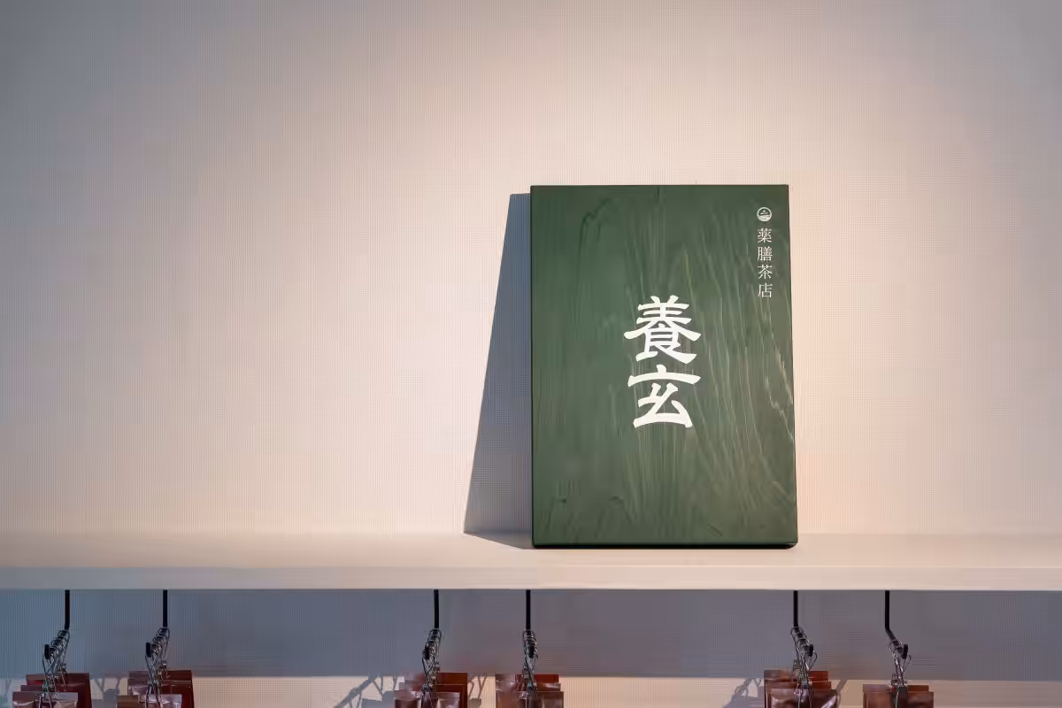 画像9