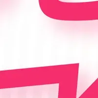 新コンテンツ発表