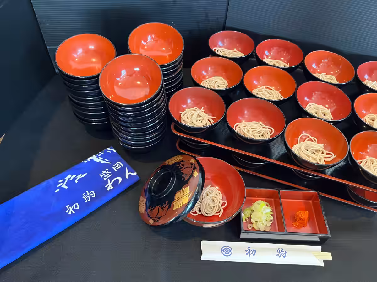 画像12
