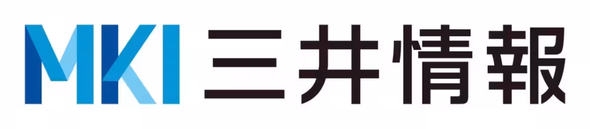 画像13
