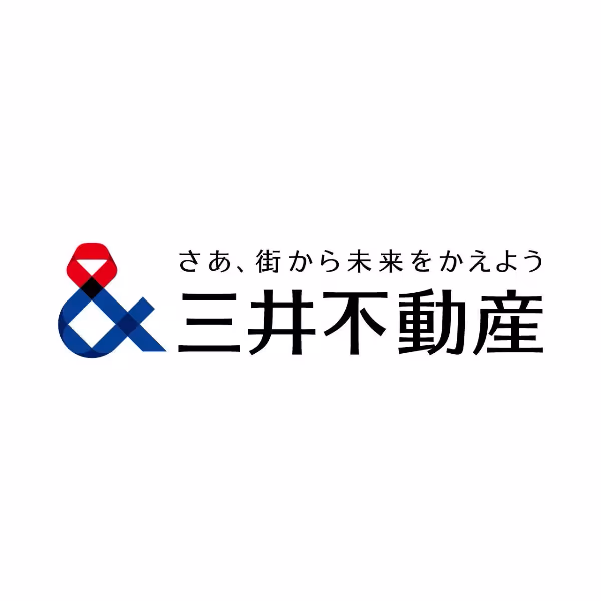 画像23
