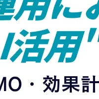 AI活用セミナー