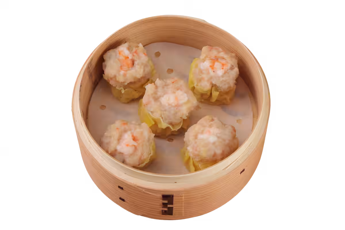 画像11
