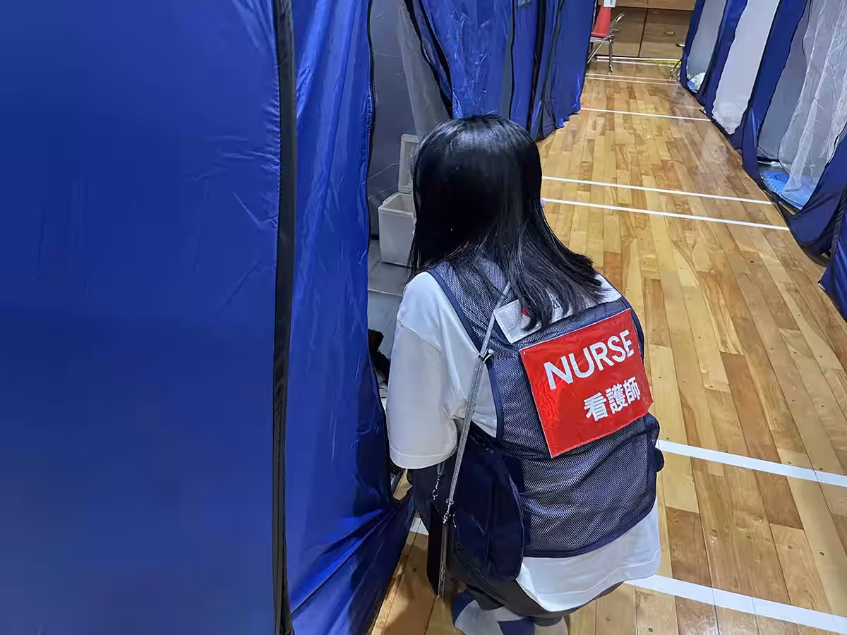 画像5