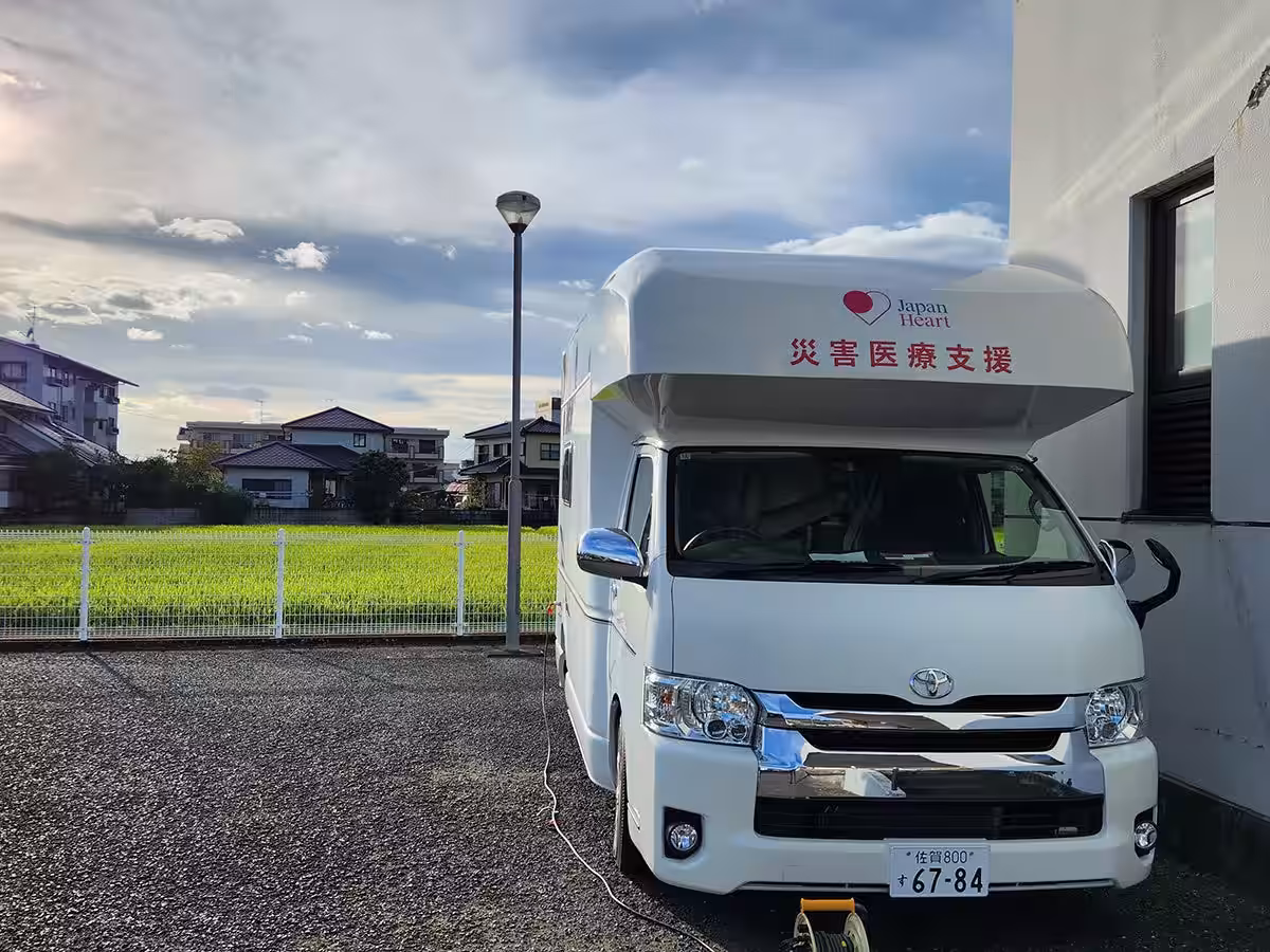 画像7