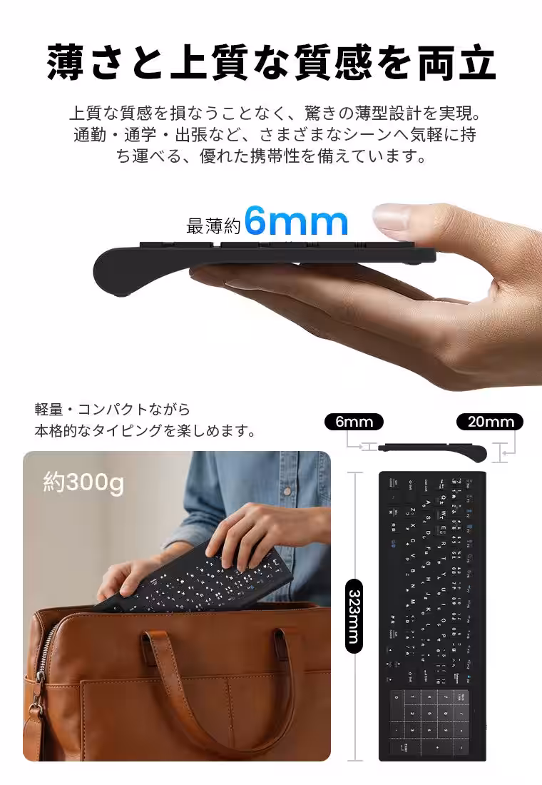 画像8
