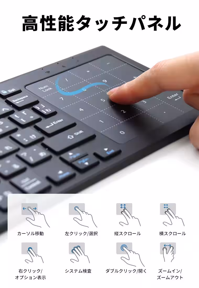 画像3
