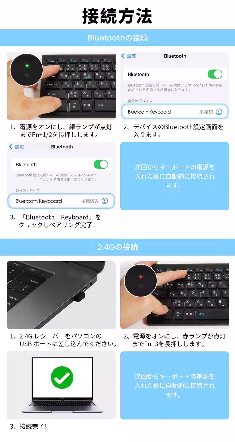 画像7